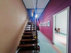 Cavenagh Road (D9), Detached #496148161